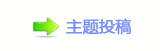 덯_噙醘厐